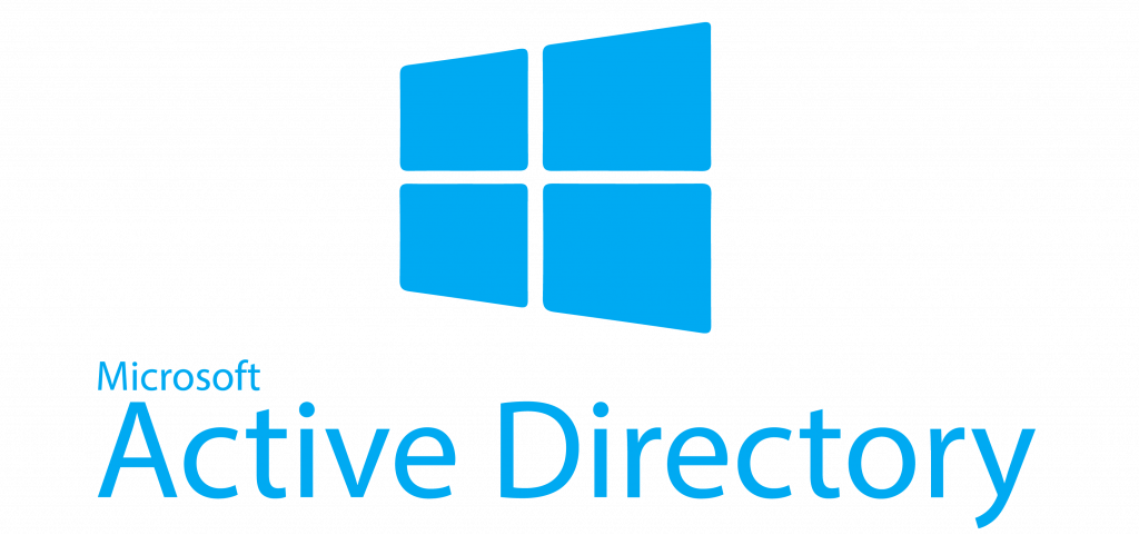 Active directory Microsoft koppeling met halopsa